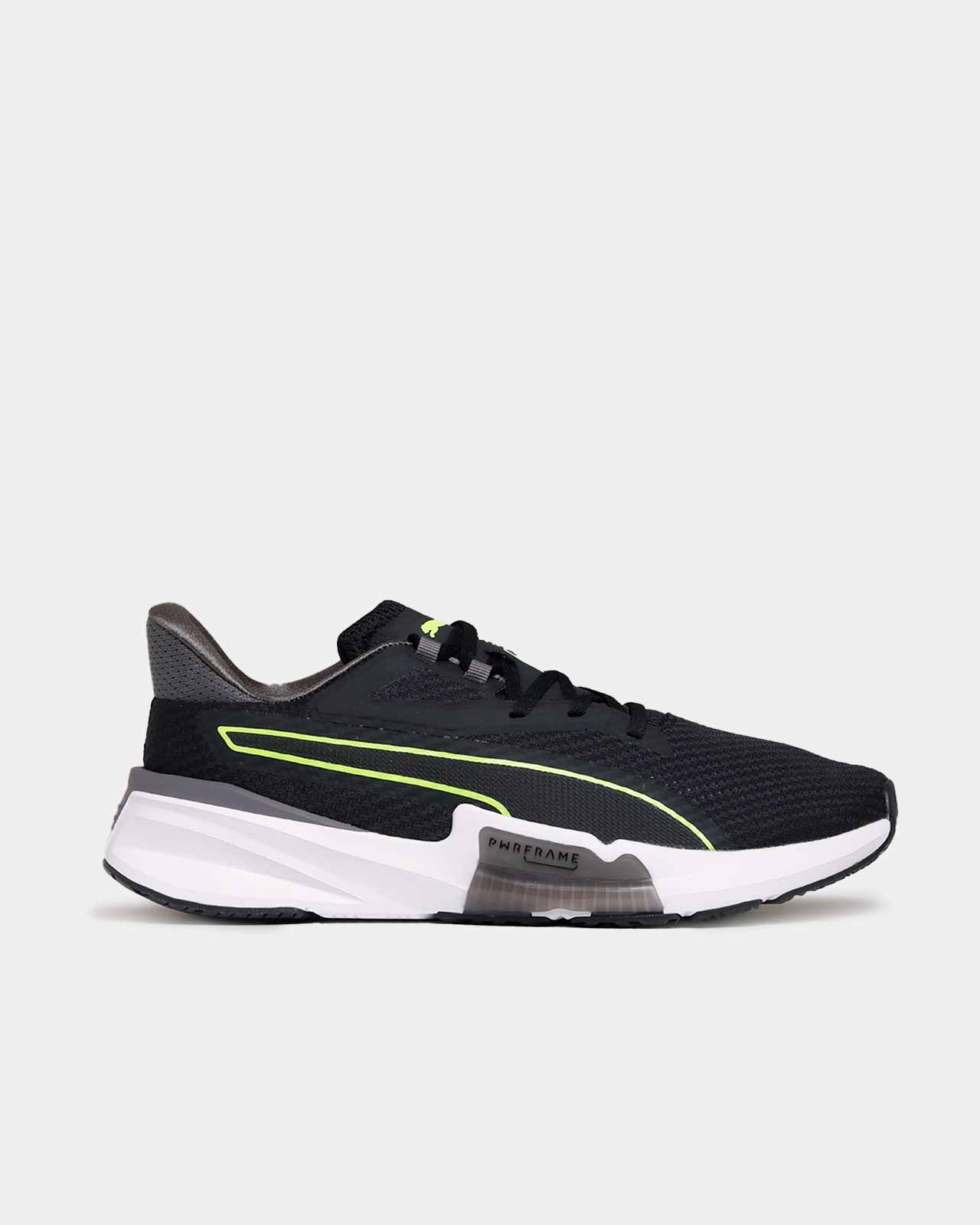 Tenis Puma PWRFrame 